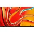 Produktbild: Sony K-75XR70AEP (75