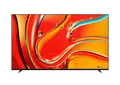 Produktbild: Sony K75XR70PAEP LCD TV, 71