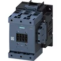 Produktbild: Siemens SIEM Schütz (3RT1055-1AB36)