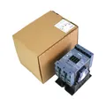 Produktbild: Siemens SIRIUS 3RT1055-1AB36 Leistungsschütz 75kW E-Stand: 02 -unused/OVP-