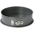 Produktbild: Kaiser Springform in Anthrazit - Ø 20 cm