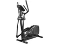 Produktbild: MAXOfit Professionell Crosstrainer MF-4 Fitness Stepper