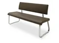 Produktbild: Sitzbank ARCO