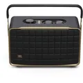 Produktbild: JBL JBLAUTH300BLKEP Authentics 300 Smart Speaker schwarz