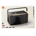 Produktbild: JBL Authentics 300 Tragbarer Smart Home Lautsprecher Retro Design