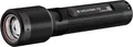 Produktbild: LED Lenser Allround-Taschenlampe aufladbar P5R (503109)
