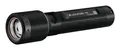 Produktbild: LEDlenser Akku-Taschenlampe P5R 25-300/700 Lumen