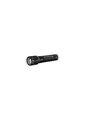 Produktbild: Ledlenser P5R