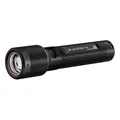 Produktbild: Ledlenser P5R