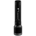 Produktbild: Ledlenser P5R Taschenlampe