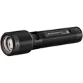 Produktbild: LEDLENSER P5R Taschenlampe