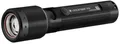 Produktbild: LEDLenser P5R