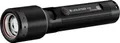 Produktbild: Ledlenser P5R Taschenlampe akkubetrieben, batteriebetrieben 350lm 20h