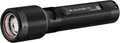 Produktbild: Ledlenser P5R LED Taschenlampe – 750 Lumen, 280 m Reichweite, USB-C, IP68