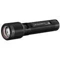 Produktbild: LEDLENSER Ultimate Outdoor 750 Lumen Rechargeable Flashlight P5R