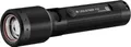 Produktbild: LEDLENSER Akku-Taschenlampe P5R 300/700Lumen