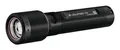 Produktbild: LEDlenser Akku-Taschenlampe P5R 25-300/700 Lumen
