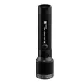 Produktbild: LedLenser P5R Wiederaufladbare LED-Taschenlampe USB-C 750 Lumen 280 Meter