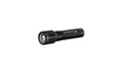 Produktbild: LED LENSER® Allround-Taschenlampe P5R LED Lampe Leuchte LENSER® 503109