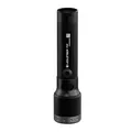 Produktbild: Die Neue LED-LENSER P5R  Generation 2025 Taschen -Handlampe 750 Lumen