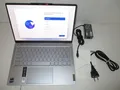 Produktbild: Lenovo Yoga Slim 6 14IRH8 i7 14x1,80Ghz 512GB SSD 16GB 35,6cm WUXGA OLED Win11-