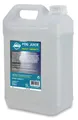 Produktbild: ADJ Fog Juice 3 Heavy Nebelfluid 5L