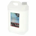 Produktbild: ADJ Fog juice 3 heavy - 5 Liter