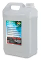 Produktbild: AMERICAN DJ Fog Juice 3 Heavy 5l Nebelfluid