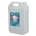 Produktbild: ADJ Fog juice 3 heavy 5 Liter Nebelfluid