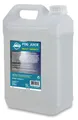 Produktbild: ADJ Fog Juice 3 Heavy Nebelfluid 5L Verdampfernebelmaschine Nebel Fluid Kanister