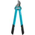 Produktbild: Gardena Comfort Gartenschere Astschere 500 BL