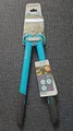 Produktbild: GARDENA EasyCut 500 Astschere 8770-20