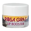 Produktbild: Rosa Graf Lip Booster, 5ml