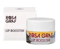 Produktbild: Rosa Graf Lip Booster
