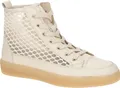 Produktbild: Gabor 83.141 Damenschuhe - Mid cut Sneaker beige NEU