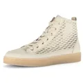 Produktbild: Gabor Sneaker high Sneaker beige 37 EU (4 UK)
