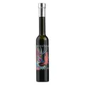 Produktbild: Absinthe Duplais Verte 0,2l 68%