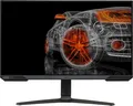 Produktbild: SAMSUNG Odyssey S27AG500NU Gaming Monitor 68,6 cm (27,0 Zoll) schwarz