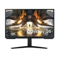 Produktbild: Samsung S27AG500NU/27 QHD/Odyssey/G5A
