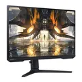 Produktbild: Samsung Odyssey G5 S27AG500NU ISP Gaming Monitor WQHD 2560x1440 HDMI FreeSync