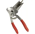Produktbild: Regur Maulschlüssel Regur 60720 Spezialzange 1 St.