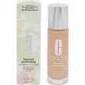 Produktbild: Clinique Beyond Perfecting Foundation + Concealer