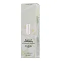Produktbild: Clinique Beyond Perfecting Foundation + Concealer 30 ml