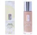 Produktbild: CLINIQUE Foundation Beyond Perfecting Foundation + Concealer