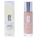 Produktbild: Clinique Beyond Perfecting Foundation + Concealer