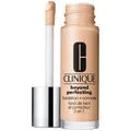 Produktbild: 020714711870 Beyond Perfecting Foundation + Concealer silnie kryjący podkład i k