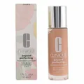 Produktbild: Flüssig-Make-up-Grundierung Clinique Clinique 30 ml