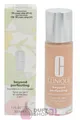 Produktbild: Clinique Beyond Perfecting Foundation + Concealer 30 ml ( 04 Creamwhip )