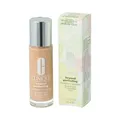 Produktbild: Clinique Beyond Perfecting Foundation + Concealer (04 Creamwhip VF-G) 30 ml