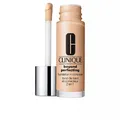 Produktbild: CLINIQUE | BEYOND PERFECTING | Face